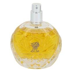 Safari Perfume by Ralph Lauren 75 ml Eau De Parfum Spray (Tester)