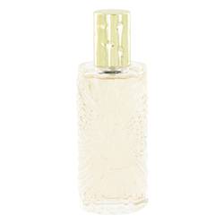 Saharienne Perfume by Yves Saint Laurent Perfume 2.5 oz Eau De Toilette Spray (unboxed)