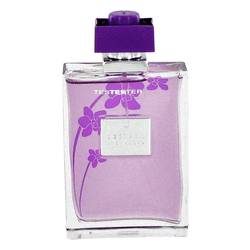 Signature For Her Perfume by David Beckham Perfume 2.5 oz Eau De Toilette Spray (Tester)
