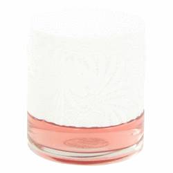 Scarlett Perfume by Cacharel Perfume 2.7 oz Eau De Toilette Spray (unboxed)