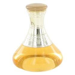 Shakira Elixir Perfume by Shakira 80 ml Eau De Toilette Spray (Tester)