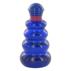 Samba Perfume by Perfumers Workshop Perfume 3.3 oz Eau De Toilette Spray (unboxed)