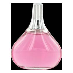Spirit Perfume by Antonio Banderas Perfume 3.4 oz Eau De Toilette Spray (unboxed)