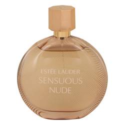 Sensuous Nude Perfume | FragranceX