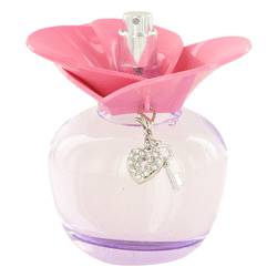 Someday Perfume by Justin Bieber Perfume 3.4 oz Eau De Parfum Spray (unboxed)