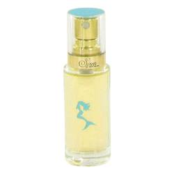 Siren Perfume by Paris Hilton Perfume 0.25 oz Mini EDP Spray