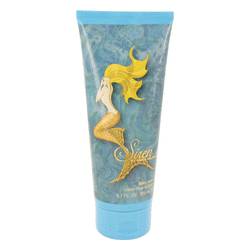 Siren Perfume by Paris Hilton Perfume 6.7 oz Body Lotion