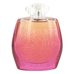 Sweet Desire Perfume by Liz Claiborne Perfume 3.4 oz Eau De Parfum Spray (unboxed)