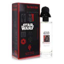 star wars light and dark duo eau de parfum mens