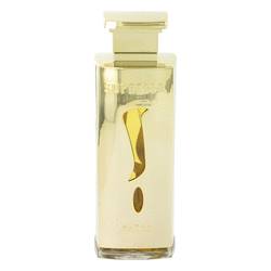 Superior Perfume by Idexys Parfums Perfume 3.3 oz Eau De Parfum Spray (unboxed)