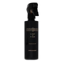 Swiss Arabian Violet And Peach Cologne by Swiss Arabian Cologne 10.1 oz Home Perfume Spray (Unboxed)