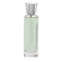 Swiss Arabian Valencia Cologne by Swiss Arabian 3.4 oz Eau De Parfum Spray (unisex )unboxed