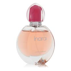 Swiss Arabian Inara Perfume by Swiss Arabian Perfume 1.86 oz Eau De Parfum Spray (Unboxed)