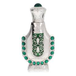 Swiss Arabian Jawad Perfume by Swiss Arabian Perfume 0.5 oz Concentrated Perfume Oil (Unisex Unboxed)