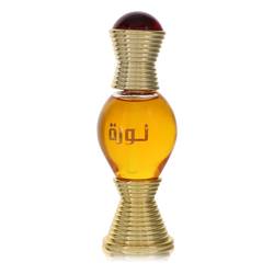 Swiss Arabian Noora Perfume by Swiss Arabian Perfume 0.67 oz Perfume Oil (Unisex unboxed)