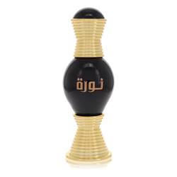 Swiss Arabian Noora Onyx Perfume by Swiss Arabian Perfume 0.67 oz Perfume Oil (Unboxed)