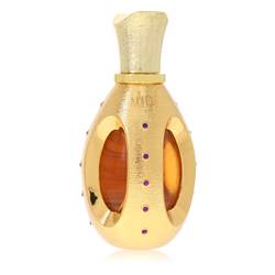 Swiss Arabian Nouf Perfume by Swiss Arabian 1.7 oz Eau De Parfum Spray (Tester)