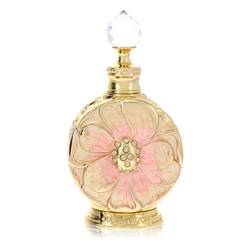 Swiss Arabian Amaali Perfume by Swiss Arabian 0.5 oz Concentrated Perfume Oil (Tester)