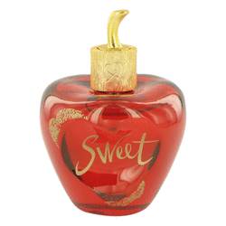 Sweet Lolita Lempicka Perfume By Lolita Lempicka, 2.7 Oz Eau De Parfum Spray (tester) For Women