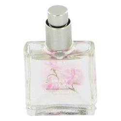 Sweet Pea Perfume by Bath & Body Works Perfume 0.25 oz Mini EDP Spray