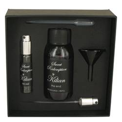 Sweet Redemption Perfume by Kilian Perfume 1.7 oz Eau De Parfum Refill