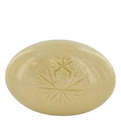 Safari Perfume by Ralph Lauren 100 ml Soap (unboxed)