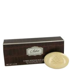 Safari Perfume by Ralph Lauren 104 ml Soap (Set of 2)