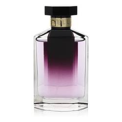 Stella Perfume by Stella McCartney Perfume 1.6 oz Eau De Parfum Spray (unboxed)
