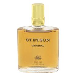 Stetson Cologne by Coty 104 ml Cologne (unboxed)