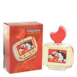 Sylvester Cologne by Warner Bros Cologne 3.4 oz Eau De Toilette Spray (Unisex)