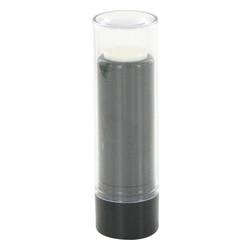 Tabu Perfume by Dana 0.25 oz Solid Stick Perfume