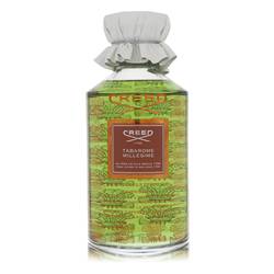 Tabarome Cologne by Creed Cologne 17 oz Millesime Spray (Unboxed)