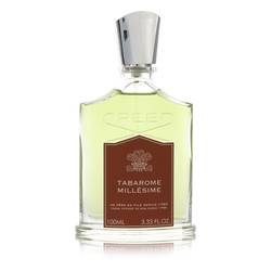 Tabarome Cologne by Creed Cologne 3.3 oz Eau De Parfum Spray (unboxed)