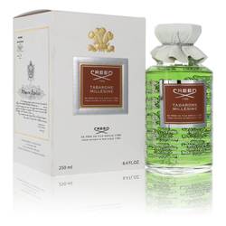 Tabarome Cologne by Creed 248 ml Millesime Spray