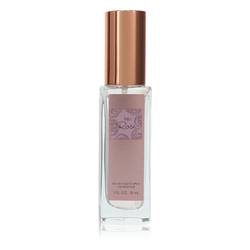 Tabu Rose Perfume by Dana 1 oz Eau De Toilette Spray (unboxed)