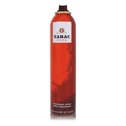 Tabac