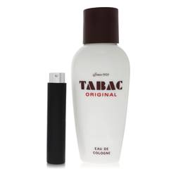 Tabac