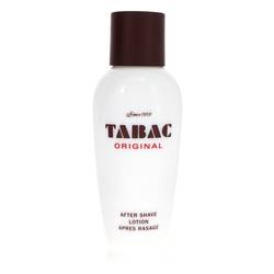 Tabac Cologne by Maurer & Wirtz 5.1 oz After Shave (Unboxed)