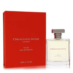 Ormonde Jayne Ta'if Perfume by Ormonde Jayne 4 oz Eau De Parfum Spray (Unisex)