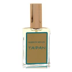 Taipan Perfume by Marilyn Miglin 1 oz Eau De Parfum Spray
