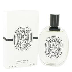 Tam Dao Perfume by Diptyque Perfume 3.4 oz Eau De Toilette Spray (Unisex)