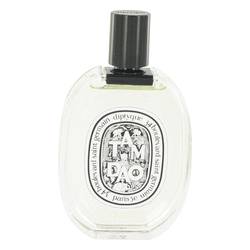 Tam Dao Perfume by Diptyque Perfume 3.4 oz Eau De Toilette Spray (Unisex Tester)