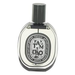 Tam Dao Perfume by Diptyque Perfume 2.5 oz Eau De Parfum Spray (Unisex Tester)