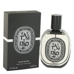 Tam Dao Perfume by Diptyque Perfume 2.5 oz Eau De Parfum Spray (Unisex)