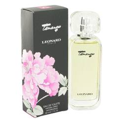 Tamango Perfume by Leonard Perfume 1.7 oz Eau De Toilette Spray