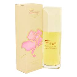 Tamango Perfume by Leonard Perfume 3 oz Eau De Toilette Spray