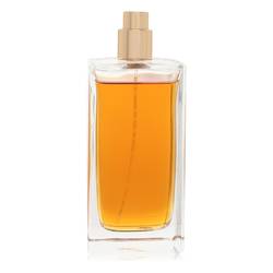 Tan Tan Perfume by Coquillete 3.4 oz Eau De Parfum Spray (Unboxed)