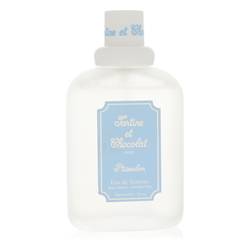Tartine Et Chocolate Ptisenbon Perfume by Givenchy Perfume 3.3 oz Eau De Toilette Spray (Alcohol Free Unboxed)