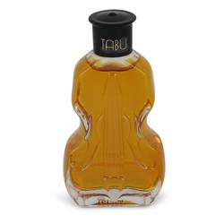 Tabu Perfume by Dana 0.5 oz Perfume Spray