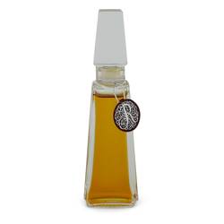 Tawanna Perfume by Regency Cosmetics Perfume 0.5 oz Eau De Parfum Spray (unboxed)